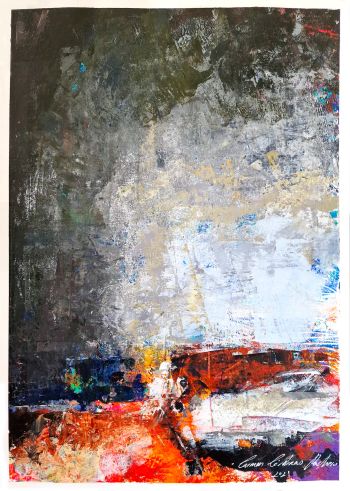 artworkAlt