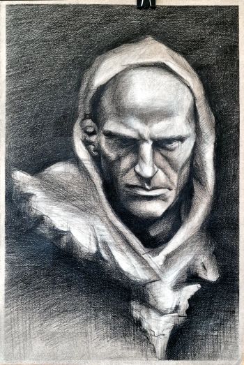 artworkAlt