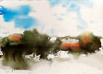 artworkAlt