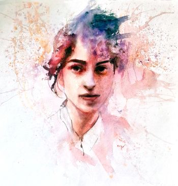 artworkAlt