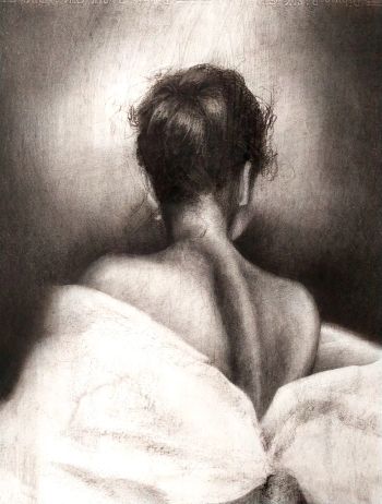 artworkAlt