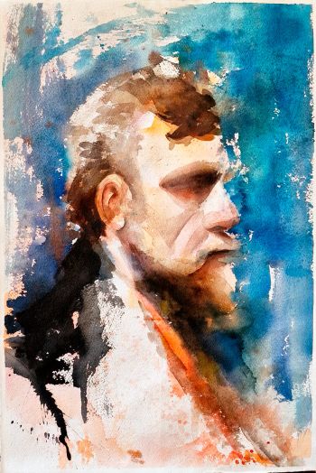 artworkAlt