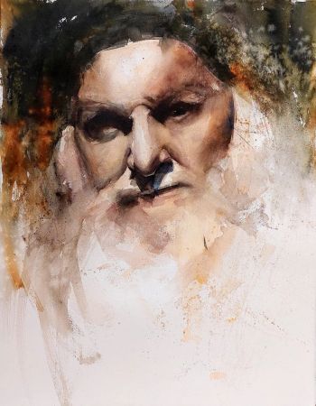 artworkAlt