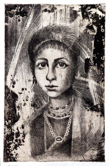 artworkAlt