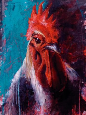 artworkAlt