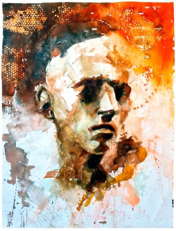 artworkAlt